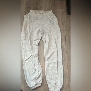 Children’s sweats
